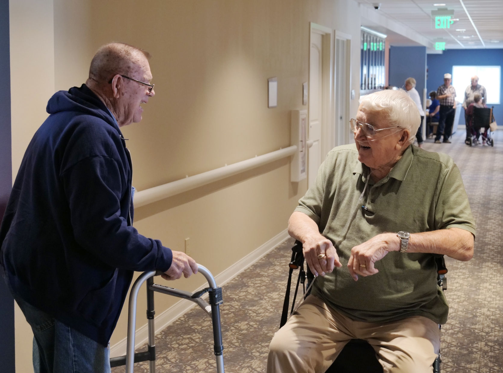 p09-30-19SMCnursinghome1.jpg